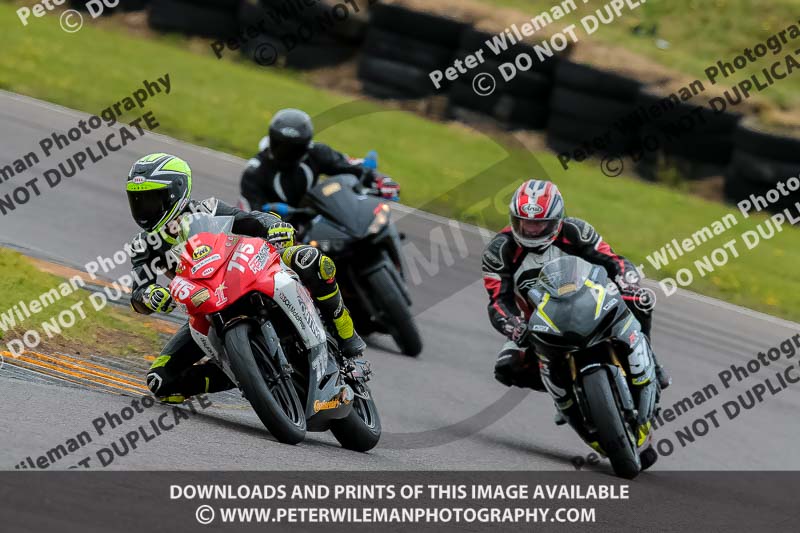 PJ Motorsport 2019;anglesey no limits trackday;anglesey photographs;anglesey trackday photographs;enduro digital images;event digital images;eventdigitalimages;no limits trackdays;peter wileman photography;racing digital images;trac mon;trackday digital images;trackday photos;ty croes